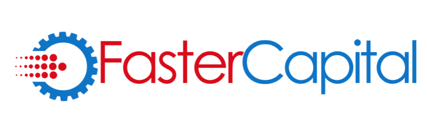 FasterCapital accelerator investment fund